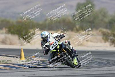 media/Oct-30-2025-Racers Edge (Thu) [[dabbdaf680]]/2-A Group/Session 2 (Turn 5)/